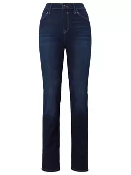 Джинсы Mavi Slim fit Jeans Kendra, темно-синий