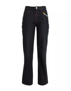 Джинсы Max&Co., черный