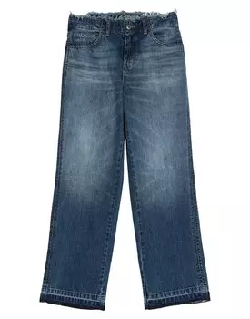 Джинсы Max&Co., синий