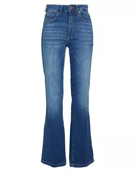 Джинсы Max&Co., синий