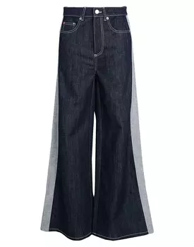 Джинсы Max&Co., синий