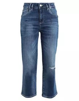 Джинсы Max&Co., синий