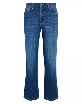 Джинсы Max&Co., синий