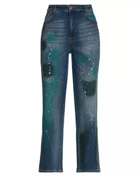 Джинсы Max&Co., синий