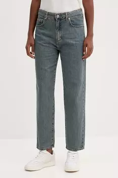 Джинсы Max&Co., синий