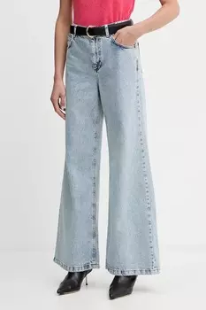 Джинсы Max&Co., синий