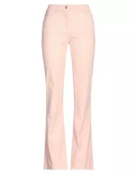 Джинсы Max&Co., светло-розовый