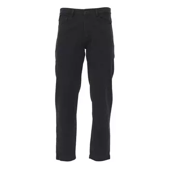 Джинсы MAZINE, черный