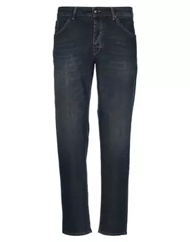 Джинсы Mc Denimerie, синий