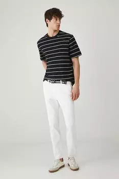 Джинсы Medicine, белый