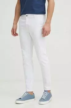 Джинсы Medicine, белый