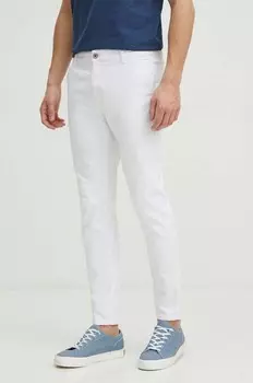 Джинсы Medicine, белый