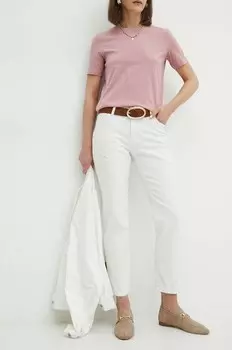 Джинсы Medicine, белый