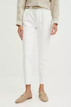 Джинсы Medicine, белый