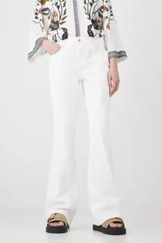 Джинсы Medicine, белый