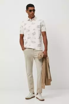 Джинсы Medicine, бежевый