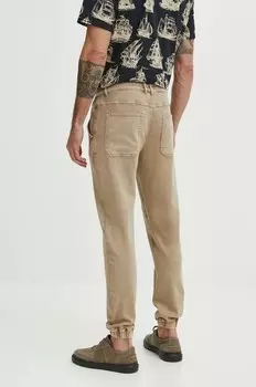 Джинсы Medicine, бежевый