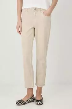 Джинсы Medicine, бежевый