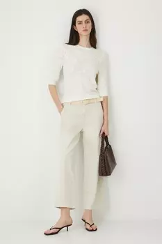 Джинсы Medicine, бежевый