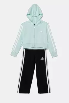 Джинсы Medicine, бежевый