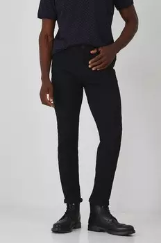 Джинсы Medicine, черный