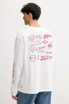 Джинсы Medicine, черный