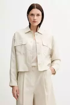 Джинсы Medicine, черный