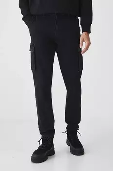 Джинсы Medicine, черный