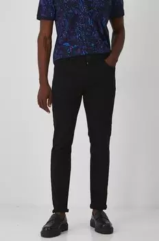 Джинсы Medicine, черный