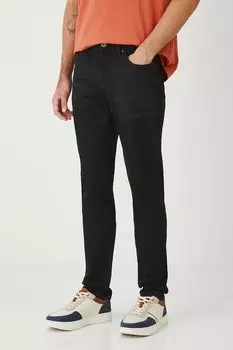 Джинсы Medicine, черный