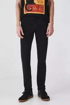 Джинсы Medicine, черный