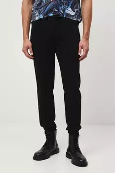 Джинсы Medicine, черный