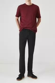 Джинсы Medicine, черный