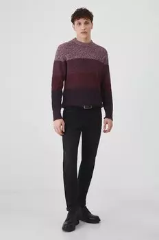 Джинсы Medicine, черный