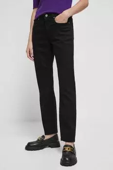 Джинсы Medicine, черный