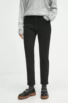 Джинсы Medicine, черный