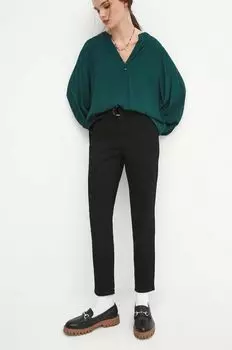 Джинсы Medicine, черный