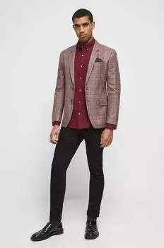 Джинсы Medicine, черный