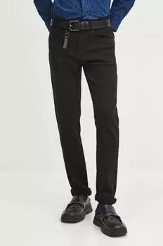 Джинсы Medicine, черный