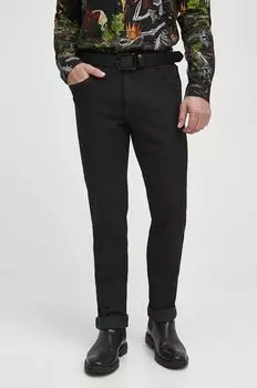 Джинсы Medicine, черный