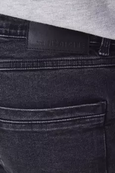 Джинсы Medicine, черный