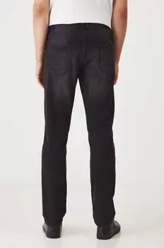 Джинсы Medicine, черный