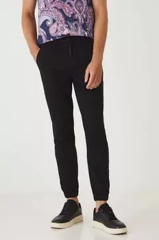 Джинсы Medicine, черный