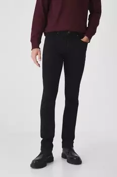 Джинсы Medicine, черный