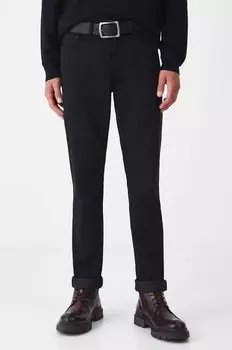 Джинсы Medicine, черный