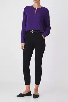 Джинсы Medicine, черный