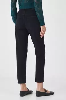 Джинсы Medicine, черный