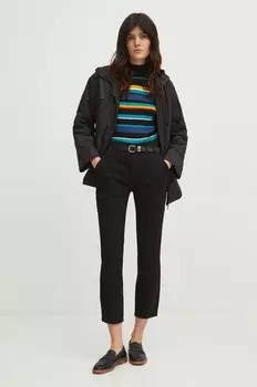 Джинсы Medicine, черный