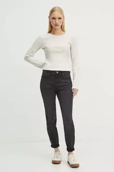 Джинсы Medicine, черный