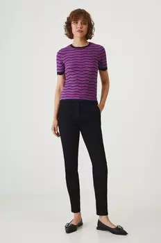 Джинсы Medicine, черный